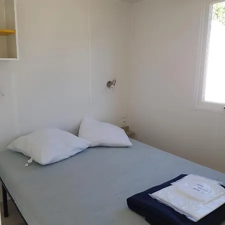 L'escale Du Perthuis La Tranche-sur-Mer